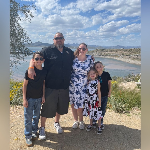 Hi!!!! - Picture 5 of 8